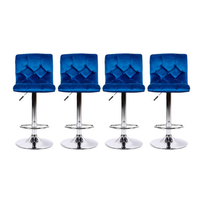 Tabouret Angelique