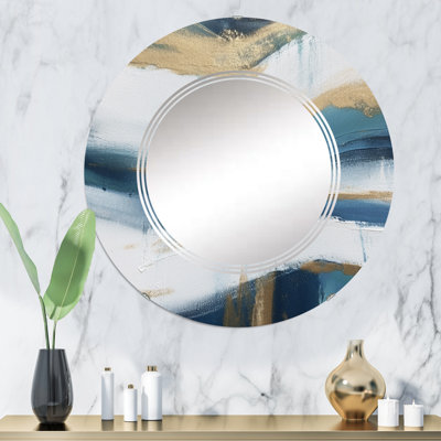Miroir Gilpatrick