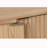 2 Door Storage Cabinet-602926781