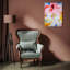 Hibiscus avec plumeria-1641665044