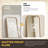 Full Length Mirror-1933992767-1933992761