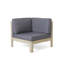 Fauteuil d'angle Brava-1970067870-1970067869