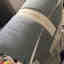 Photos des clients 2 de 4