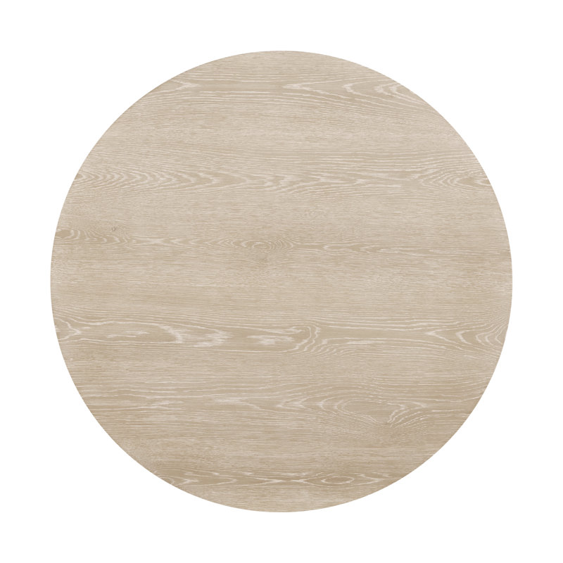 Horizon Cocktail Table