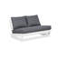 Banc d'extérieur Aalinah Dennet Fishbein Silbury-114560403-114560401