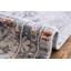 Tapis ivoire Dehaan-1526353882