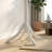 Freestanding Bamboo Coat Rack With 8 Hooks, Entryway Coat Tree For Jackets, Hats, Purses, Scarves And Umbrellas (White)-541401879