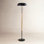 Niles 58.5'' Floor Lamp