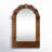 Wall Mirror