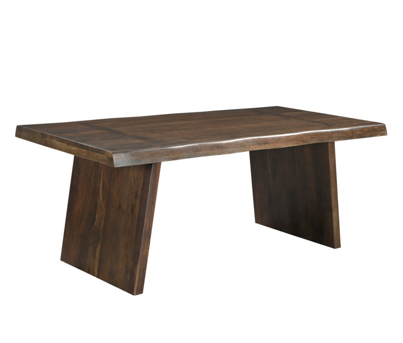 Table de salle à manger 75 po