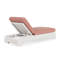 Loom Outdoor Chaise Lounge-68917247-94026163