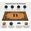 Tapis d'entrée antidérapant Monogram-202468762-202468760