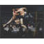 The Match 1 Print-2113173920