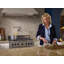 Robinet de cuisine Moen-11238993