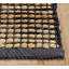 Tapis Marthe-1171537663