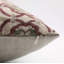 Housses de coussin fabriquées à la main de luxe Fab divine, Haridyavan-109664046-109664047