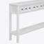 Console 60,03 po-131313166