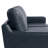 Serta® Turner 68.9" Square Arm Faux Leather Sofa-97673889-125402843