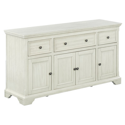 Commode 4 tiroirs Joseph