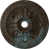 Bronze Blue Patina