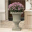 Jardinière d'extérieur-1697798230-1697798226