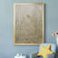 Toile encadrée de qualité supérieure Illuminate Light II - prête à être accrochée-383414617-383414622