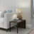 Multi-Purpose C Table-89013128