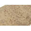Handmade Silk and Wool Area Rug