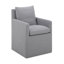 Fauteuil Alayaa Performance-99840901