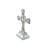 Misc Religious & Spiritual Figurines & Sculptures