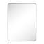 Miroir de salle de bain Kengston-2062208083-2062208086