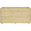 Commer Planter Box-1355692499-1420995369