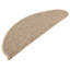 Mccormack Non-Slip Stair Tread-58020018-58019980
