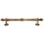 Ornate Appliance Pull-11295423-124435241