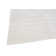 Edgy Tufted Wool/Synthetic Beige Area Rug