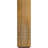 3 1/2"W x 11 1/2"D x 14"H Crawley Craftsman Ironcrest Smooth Bracket, Western Red Cedar (1 1/2"W x 7 1/2"D x 10"H Iron Bracket)-108926680-108926685
