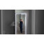 Miroir pleine grandeur Barnerd-1247273467