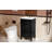 20" Bathroom Vanity with Sink