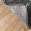 Amiia contemporain tapis-1378130841