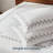  Hotel Style Comforter Set, Lightweight Down Alternative Comforter-707173870-707173875
