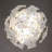 Andrej Chandelier-343474848-343474851-343474850