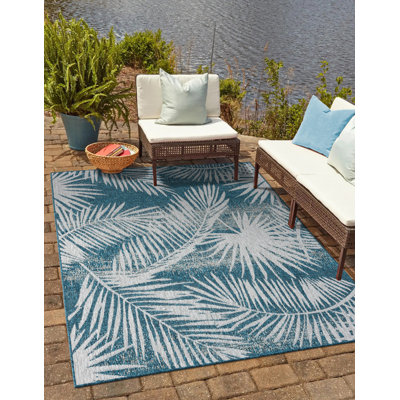 Tapis Rajashri