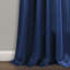 Room Darkening Curtain Pair-992614310-992614309