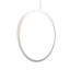 Luminaire suspendu avec cadre 1297 DEL-69150817-68925367