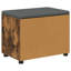 Storage Bench-1855151154-1855151158