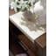 Laurel Canyon Graysby Night Table