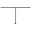 Asko Retractable Patio Awning-2010909476-2010909478