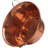 Permian Copper Basin, 15"-17373866
