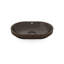 Soft60 23.62'' L Bathroom Sink-70532386