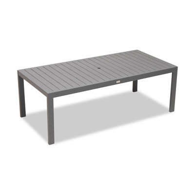 Dune Dining Table
